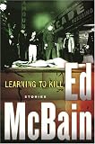 Learning to Kill: Stories
