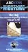 VHS : ABC News Nightline: The Hajj