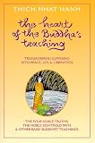 Buddhism for Beginners