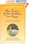 Heart of the Buddha's Teaching: Transforming Suffering into Peace, Joy, & Liberation : The Four Noble Truths, the Noble Eightfold Path, & Other Basic Buddhist Teachings