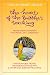 Books : Heart of the Buddha's Teaching: Transforming Suffering into Peace, Joy, & Liberation : The Four Noble Truths, the Noble Eightfold Path, & Other Basic Buddhist Teachings