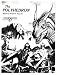 The Polyhedron Magazine, Issue #5 (Volume 2, Number 2) March 1982 (TSR / RPGA) (The Polyhedron Magazine, Volume 2)