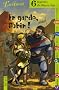 En garde, Robin : 6 l�gendes du Moyen Age