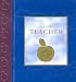 Book Enduring Words for the Teacher (Enduring Words)