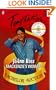 Mackenzie's Woman (Bachelor Auction #1) (Harlequin Temptation #717)
