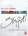 Marketing Graffiti: The View From the Street