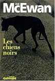 Les chiens noirs