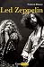 Led Zeppelin