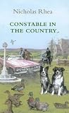 Constable in the Country (Ulverscroft Large Print Series)