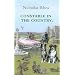 Constable in the Country (Ulverscroft Large Print Series)
