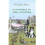 Constable in the Country (Ulverscroft Large Print Series)