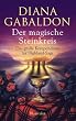 Der magische Steinkreis