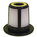Euro-Pro HEPA Filter for Stick Shark EP601