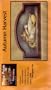 Autumn Harvest [Perfect Palette Video Library]