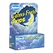   - Hyland's Calms Forte, 4 Kids, 125 tablets (Pack of 4)