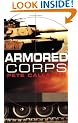 Armored Corps