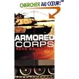 Armored Corps