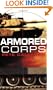 Armored Corps #1
