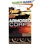 Armored Corps #1 (Armored Corps)
