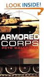 Armored Corps