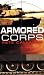 Book Armored Corps #1 (Armored Corps)