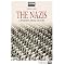Essential Holocaust viewing
