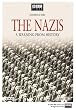 The Nazis - A Warning from History