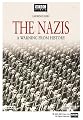 The Nazis - A Warning from History