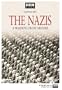 The Nazis: A Warning From History