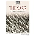 The Nazis: A Warning From History