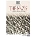 The Nazis - A Warning from History