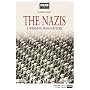 The Nazis - A Warning from History