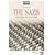 The Nazis - A Warning from History