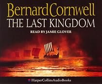 The Last Kingdom