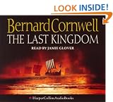 The Last Kingdom (Alfred the Great 1)