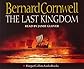 Last Kingdom