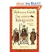 Das zweite K�nigreich: Historischer Roman