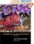 The Intertidal Wilderness: A Photographic Journey through Pacific Coast Tidepools, Revised Edition