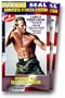 Navy Seal 11 Minute Fitness System [VHS]