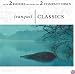 Tranquil Classics