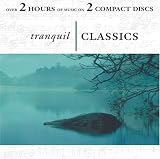 Tranquil Classics