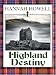 Book Highland Destiny: The Murray Family Series
