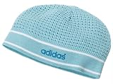 Adidas Women's Ellsworth Beanie