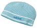 Sporting Goods : Adidas Women's Ellsworth Beanie