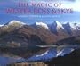The Magic of Wester Ross & Skye
