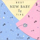 Best New Baby Tips