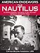 Book The Nautilus: A Daring Mission:  The Race to Be the First Beneath the North Pole
