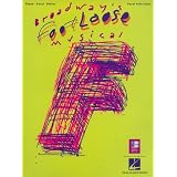 Footloose [Paperback]