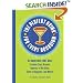 The Perfect Drink for Every Occasion: 151 Cocktails That Will Freshen Your Breath, Impress a Hot Date, Cure a Hangover, and More!