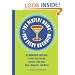 The Perfect Drink for Every Occasion: 151 Cocktails That Will Freshen Your Breath, Impress a Hot Date, Cure a Hangover, and More!